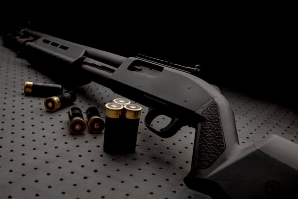 6-features-you-need-for-a-home-defense-shotgun