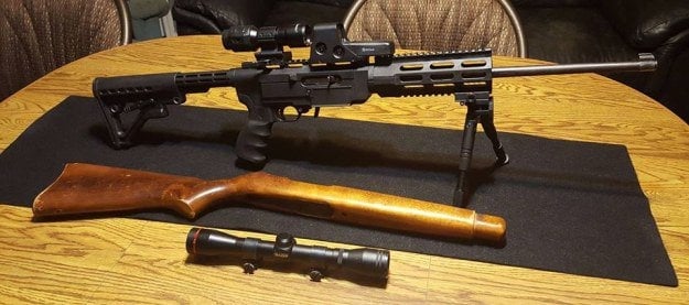 10/22