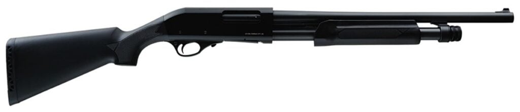 Blue Book of Gun Values