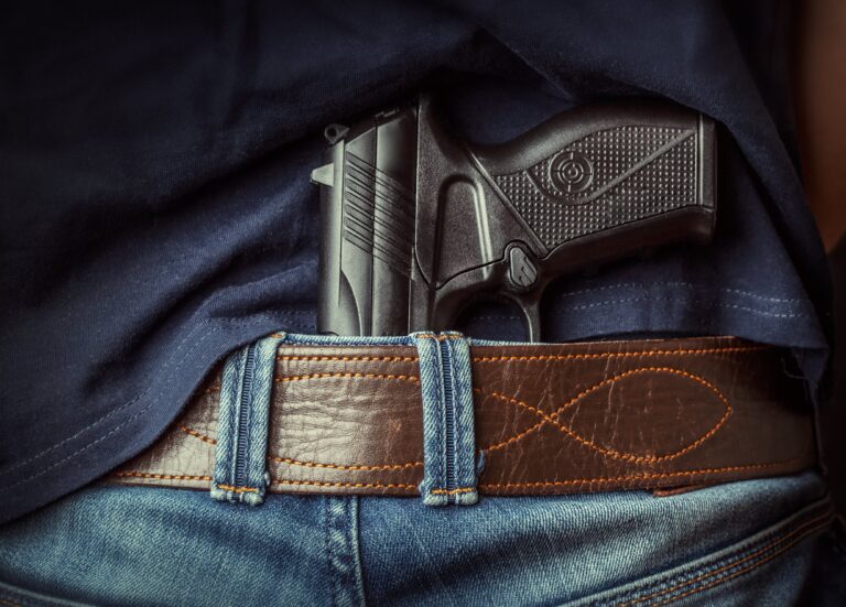 Carry-firearm-review-.45