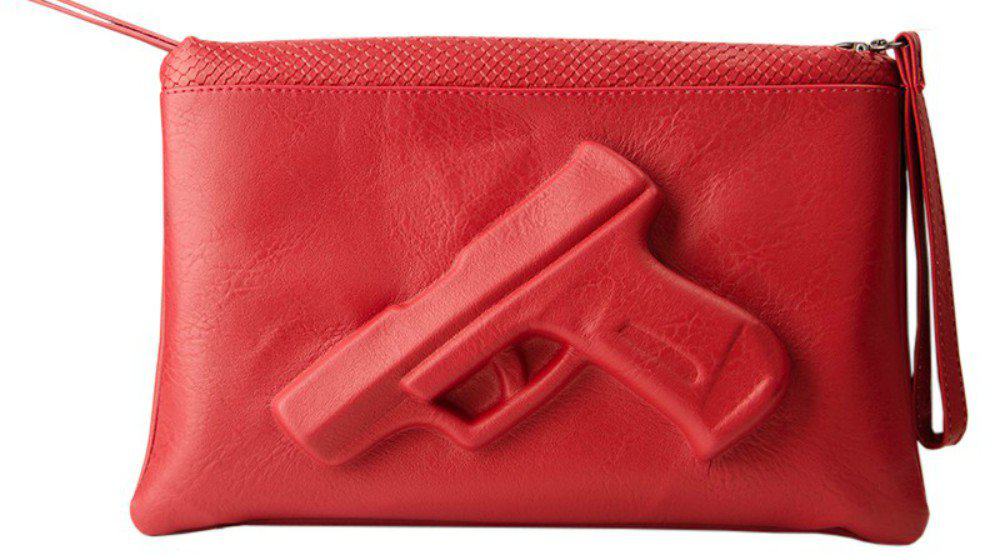 Feature | Concealed Carry Methods for Women | Concealed Carry Laws