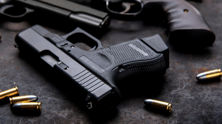 Difference-mid-size-full-size-pistols