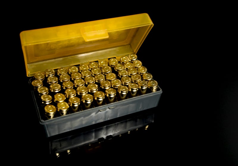 Do's-Don'ts-Ammo-Shortage