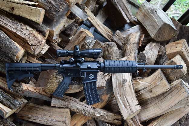 FN115 1776