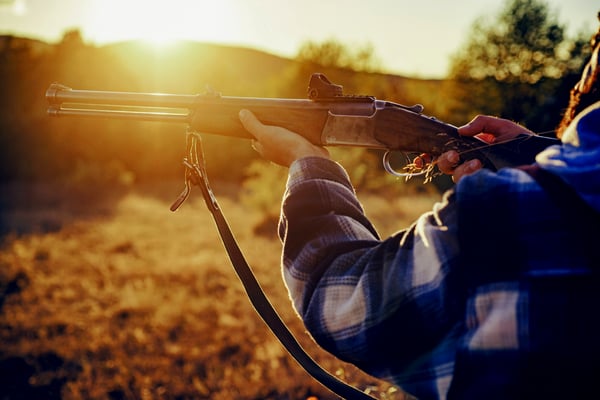 Franchi-Intensity-Gun-Carrier-Shotgun-Reviews