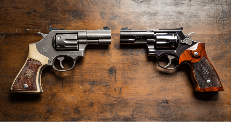 Concealed Carry for Women: Changing to Meet Female Shooters’ Needs