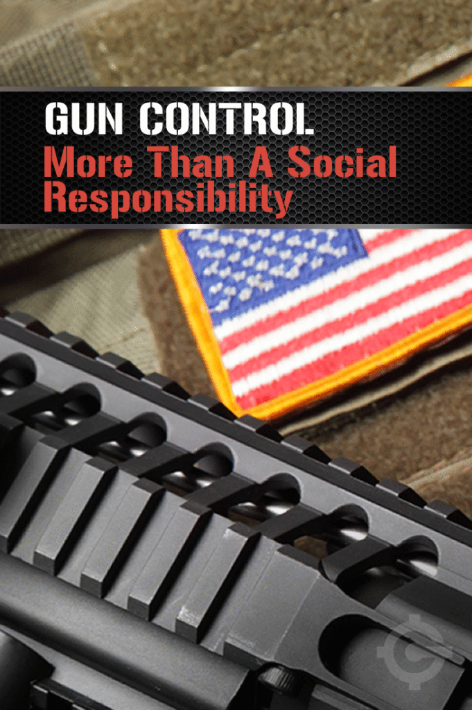 GC more than a social responsbility by Gun Carrier https://hzpk2231nj.wpdns.site/gun-control-more-than-a-social-responsibility