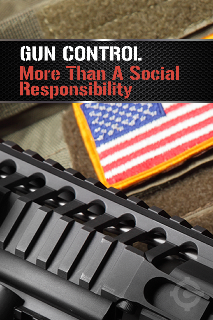 GC more than a social responsbility by Gun Carrier https://hzpk2231nj.wpdns.site/gun-control-more-than-a-social-responsibility