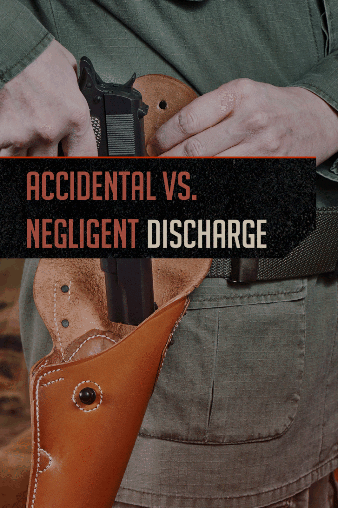 Gun Safety |Avoid Negligent Discharge https://hzpk2231nj.wpdns.site/gun-safety-avoid-negligent-discharge