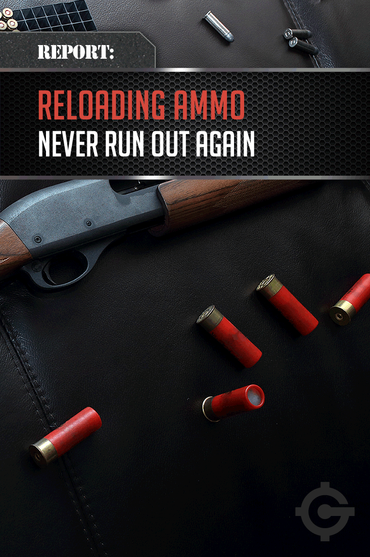 Reloading Ammo | Cool DIY Bullet Ideas by Gun Carrier at https://hzpk2231nj.wpdns.site/ammo-reloading-gun-supplies