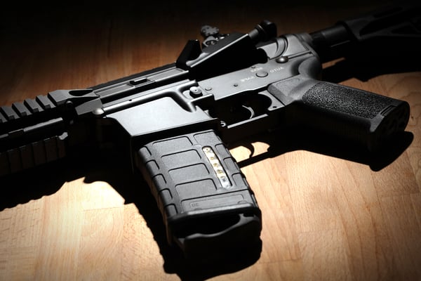 Guide-on-how-to-use-an-ar-15