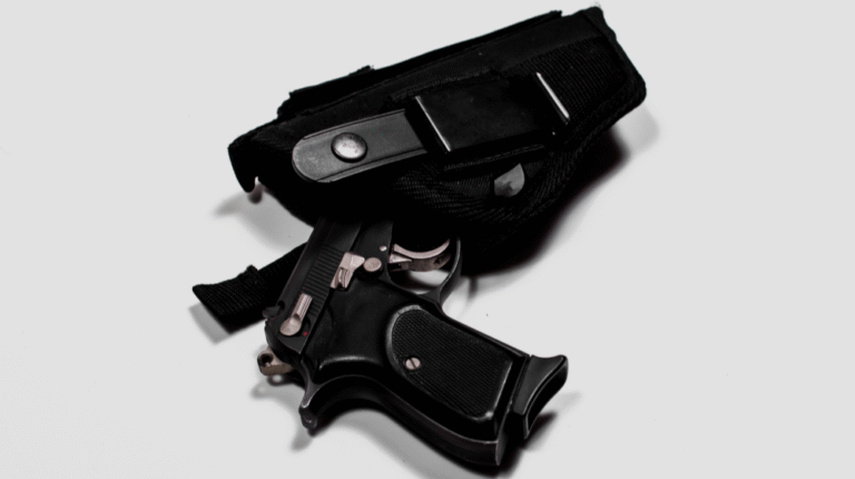 Gun-Carrier-Review-Bersa-Thunder-380