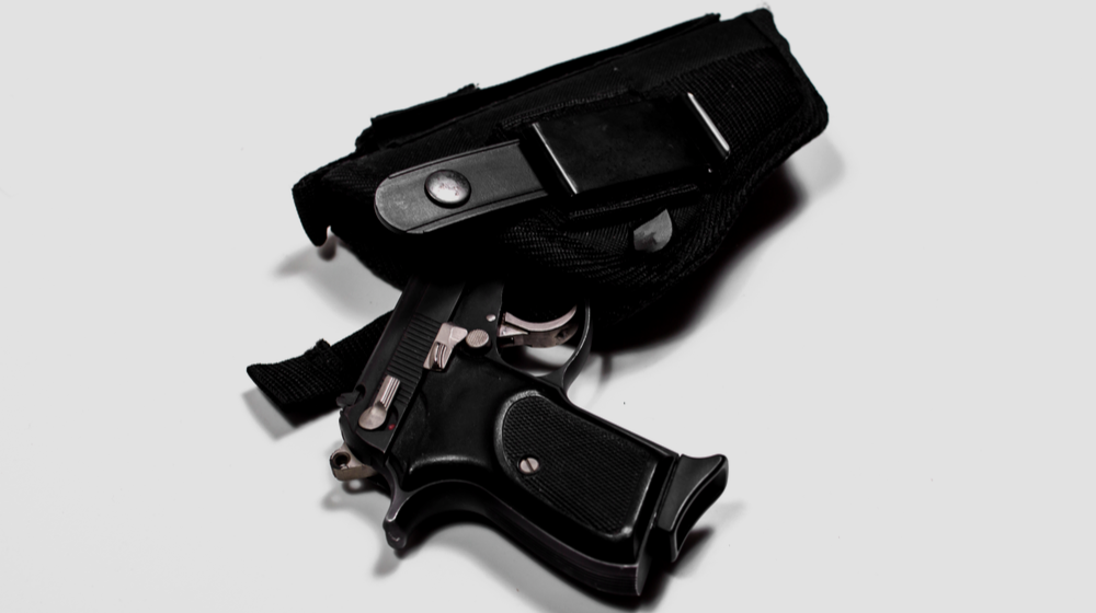 Gun-Carrier-Review-Bersa-Thunder-380