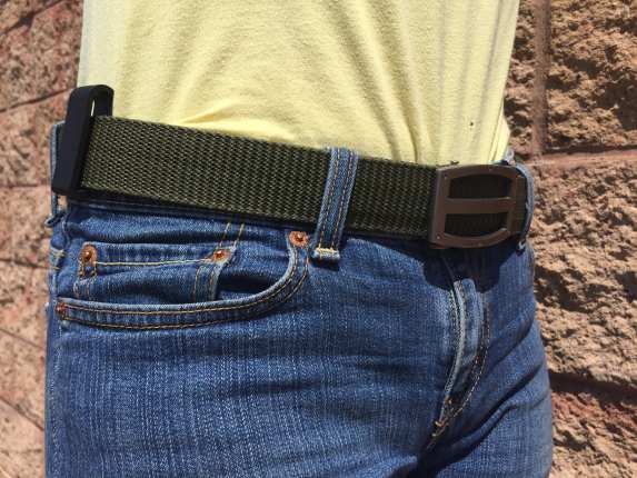 nexbelt
