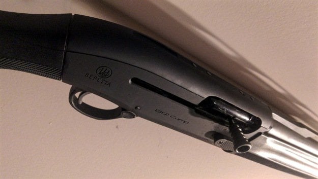 Beretta 1301
