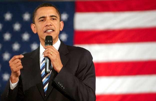 obama