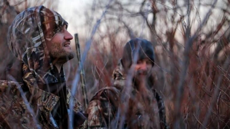 Feature | Hunting Rifle Calibers Explained - 204 Ruger to 45-70 Govt | Hunting Rifle Calibers