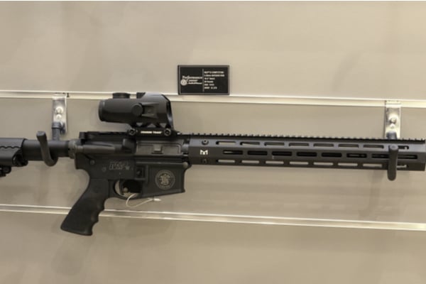 Smith-Wesson-MP-15-Rifle-Review