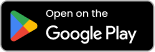 Store download Android