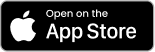 Store download Apple