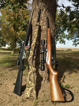 10/22