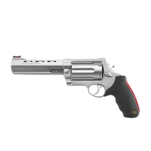 Taurus Raging Judge Rifle Taurus Raging Judge Magnum 513 Review: Specs, Prices