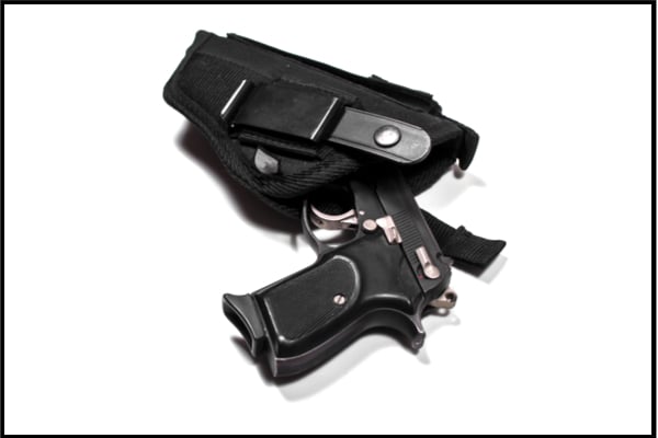 The-only-.380-ACP-Handgun-You-Will-need