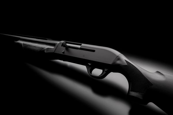 Top-3-Home-Defense-Shotguns-Everyone-Should-Own