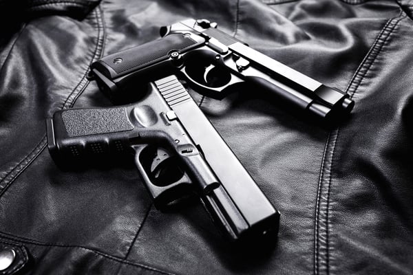 Top-5-Carry-Guns-Under-$300
