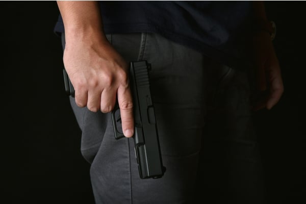 Top-5-Compact-9mm-Handguns