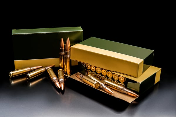 Top-7-9mm-Carry-Ammo-For-Self-Defense