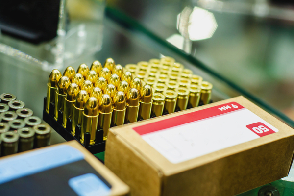 Where-To-Get-Your-Ammo-And-What-You-Need-To-Consider