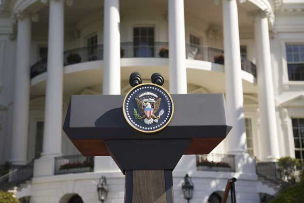 president