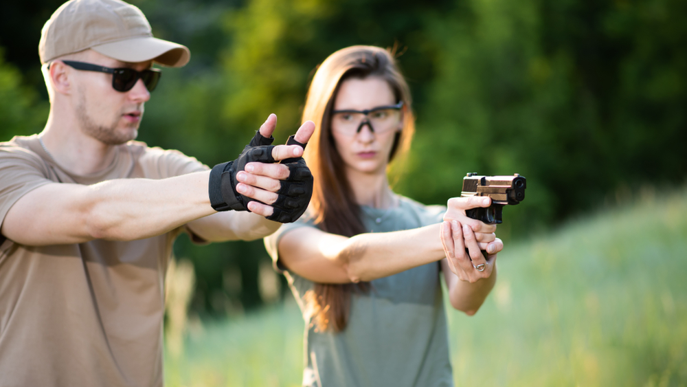 Why These Safety Measures Are Critical to Adhere To