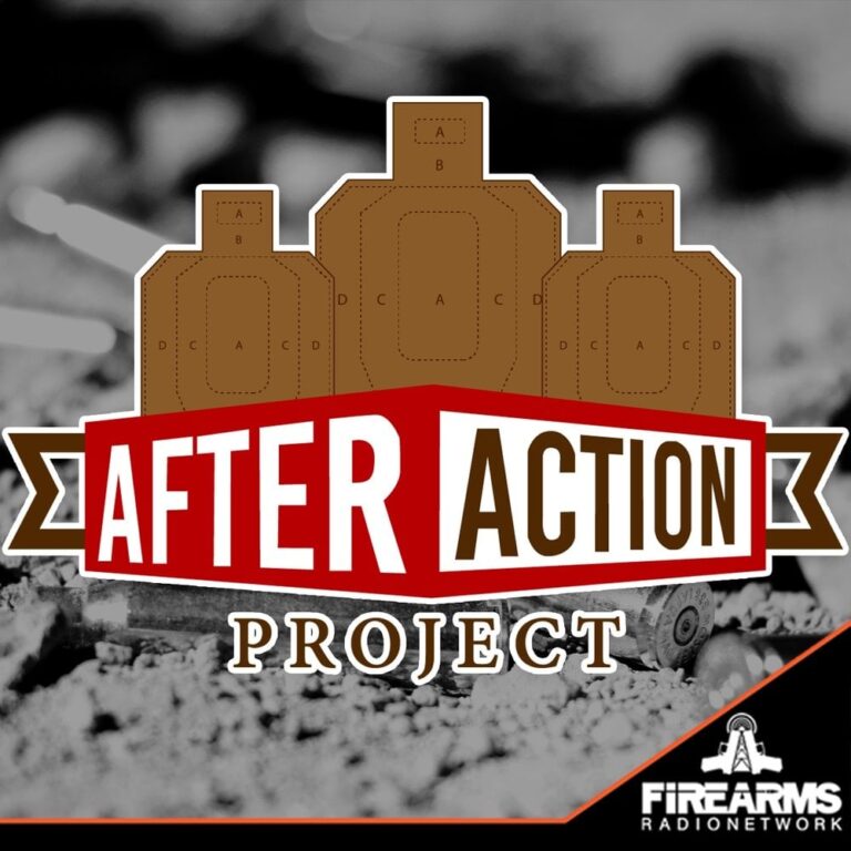after-action-project-aap