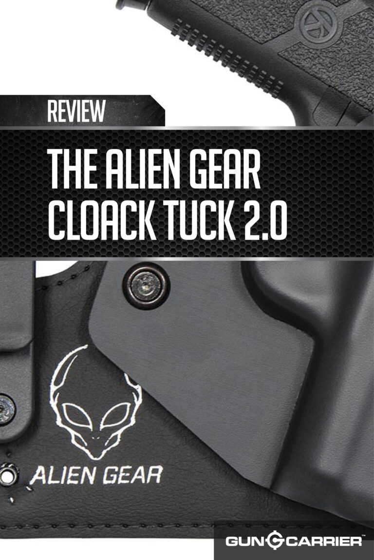 Alien Gear Cloak Tuck 2.0 by Gun Carrier at https://hzpk2231nj.wpdns.site/alien-gear-cloak-tuck-2-0/ ‎