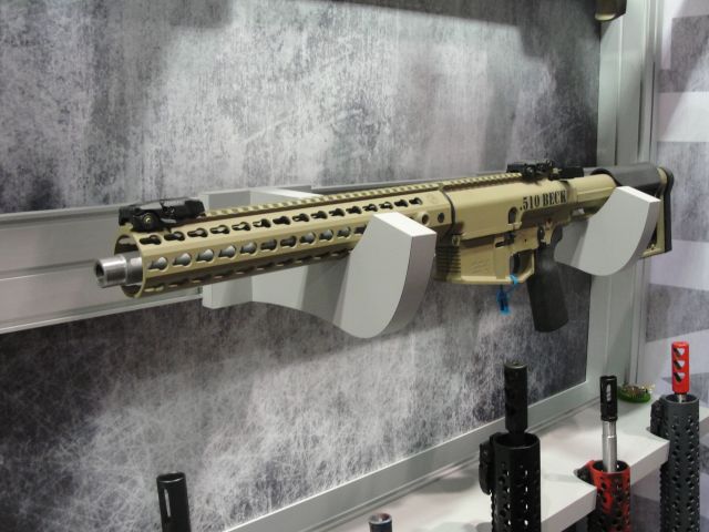 .510 Beck