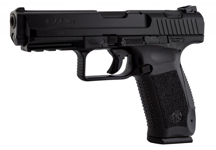 Canik TP9 SA