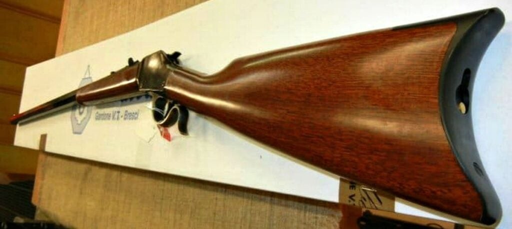 Blue Book of Gun Values