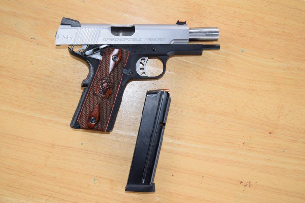 1911