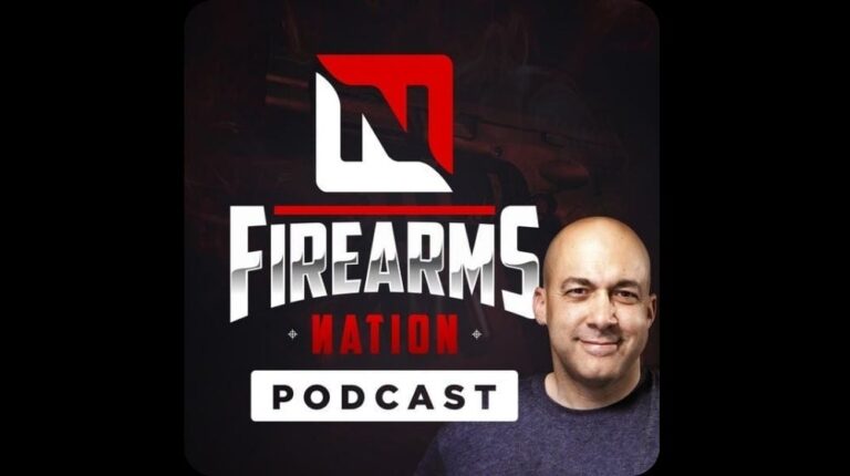 firearms-nation-podcast-banner