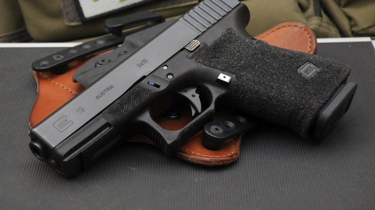 glock-ultimate