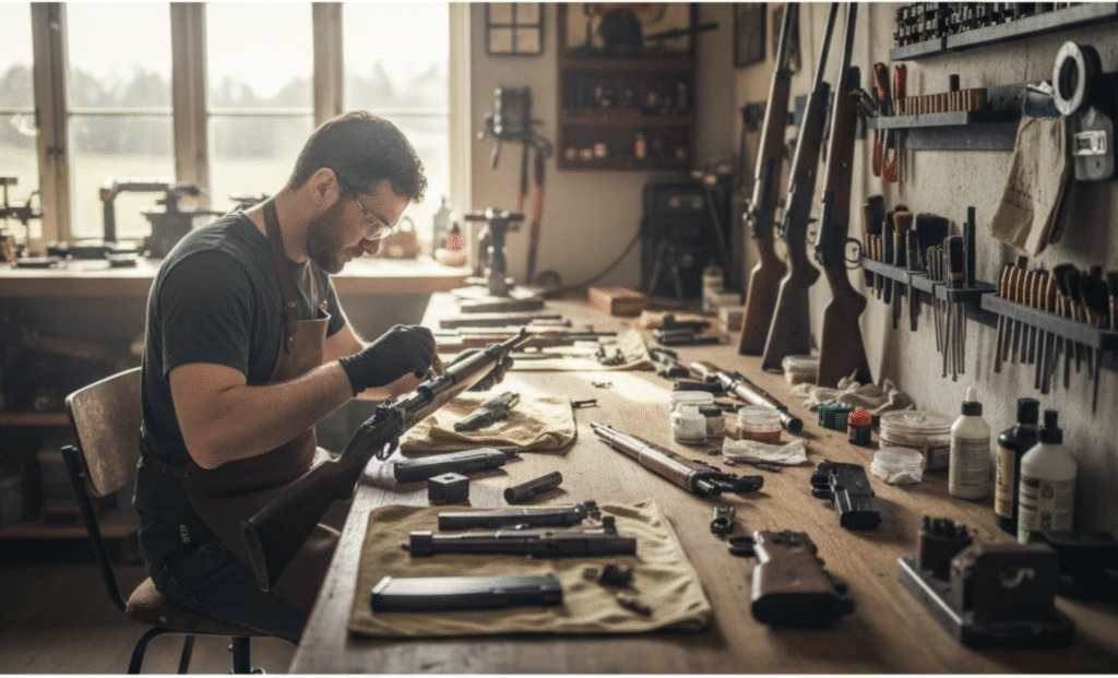 gun-carrier-featured-image