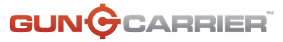 Native Commerce logo
