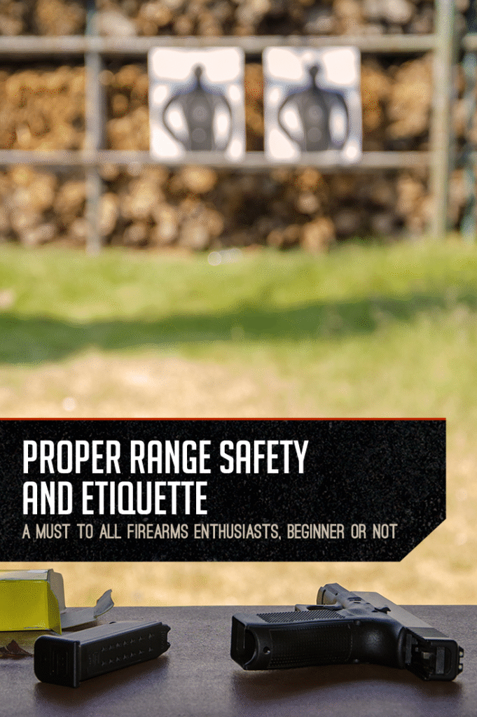 gun safety, range safety, and etiquette are essential to practice at all times. by https://hzpk2231nj.wpdns.site/gun-safety-range-safety-and-etiquette