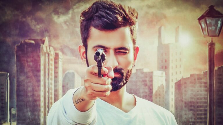 Feature | Top Survival Guns For Your Arsenal