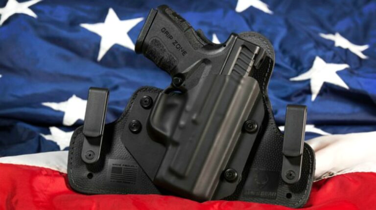 Feature | gun usa second amendment | Common Core Takes Shots at 2nd Amendment | common core writing standards