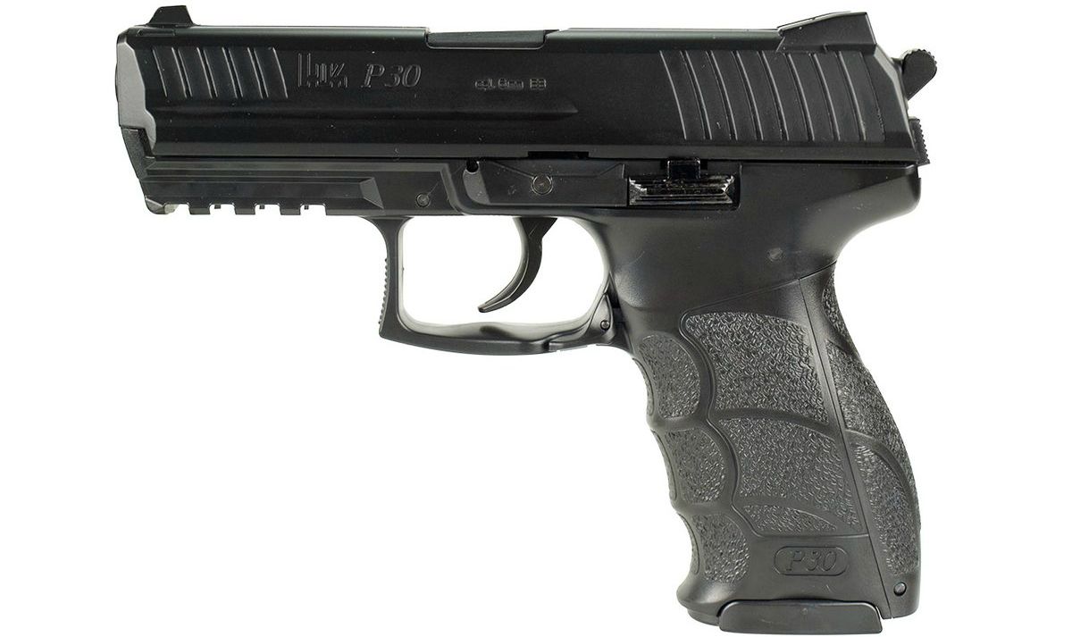 Best 9mm Handguns for Women | Gun Carrier Top Picks