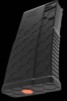 hexmag ar-10
