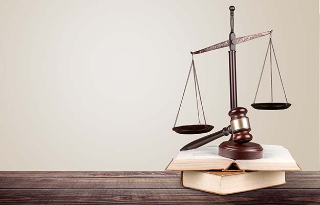 Home Invasion Defense: What Would You Do? (Part 3) https://hzpk2231nj.wpdns.site/home-invasion-defense-3/